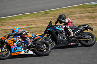 enduro-digital-images;event-digital-images;eventdigitalimages;mallory-park;mallory-park-photographs;mallory-park-trackday;mallory-park-trackday-photographs;no-limits-trackdays;peter-wileman-photography;racing-digital-images;trackday-digital-images;trackday-photos